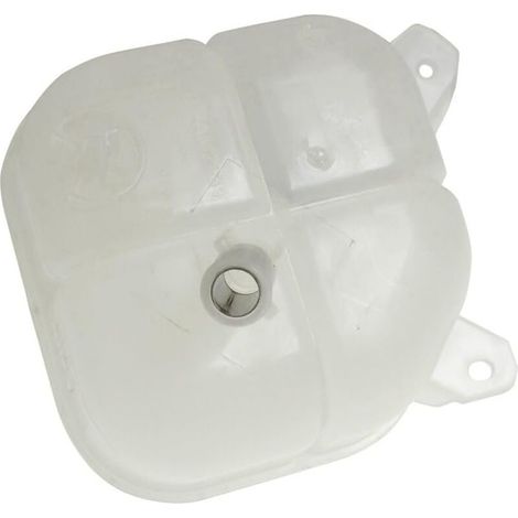 Réservoir de liquide de refroidissement 68102155ad, compatible avec Jeep K4.KL / Chrysler 200 (1/4)