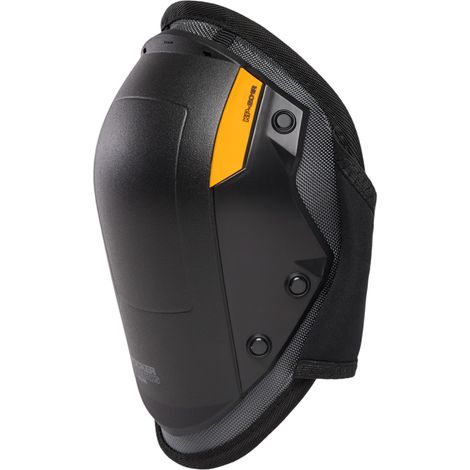 Rodilleras foamfit rocker (1/5)