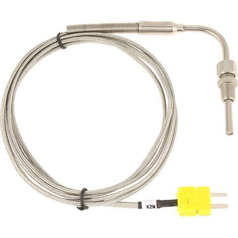 Selbstklebender Duschkorb, kein Bohren erforderlich, Duschablage, Badezimmerkorb, Edelstahl SUS304 (1/5)
