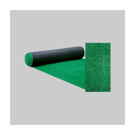 PRATO SINTETICO IDEAL STAR H. cm 200 - spessore 10 mm - 50 mq- IDEAL STAR