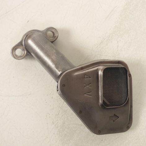 [GEBRAUCHT] [GEBRAUCHTWAREN] Originaler Ölpumpensieb für Yamaha 1000 FZS (1/3)