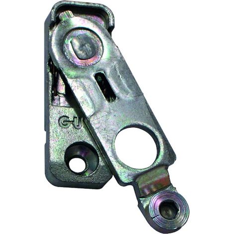 Releveur anti-fausse manoeuvre 6-29987-00-0-1 - FERCO
