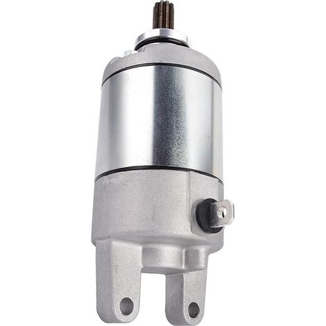 Démarreur de Moto Démarreur B74-H1890-00-00 pour XMAX250 300 (1/2)