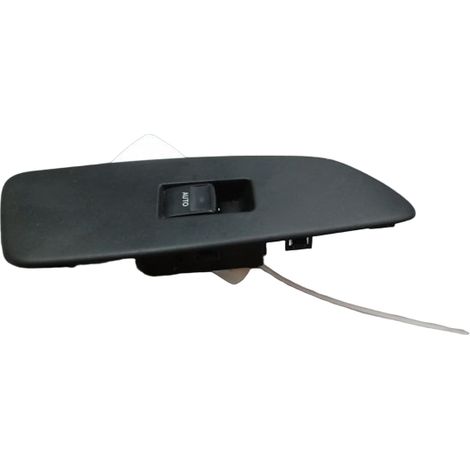 Commande Leve-glace Porte Avd TOYOTA Auris I Phase 2 2010-2012 [PRODUIT D'OCCASION]♻️8481002130 (1/3)