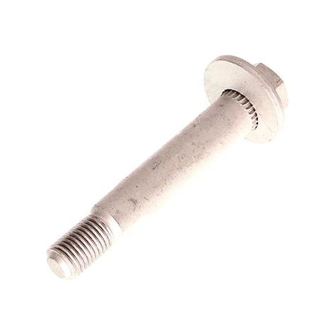 MAXGEAR 49-5312 Vis de correction du carrossage HONDA (1/2)
