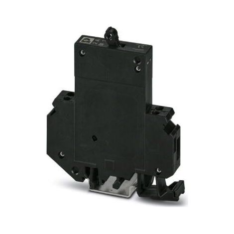 Interruttore termomagnetico Phoenix Contact tmc 1 m1 100 16 A 250 V