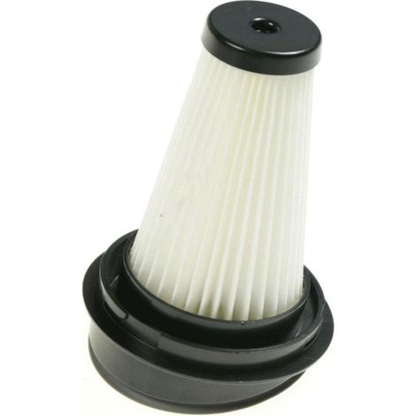 Filtro lavabile - Aspirapolvere - ROWENTA - 338530