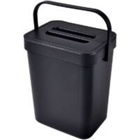 5-Liter-Küchenmülleimer (1/4)