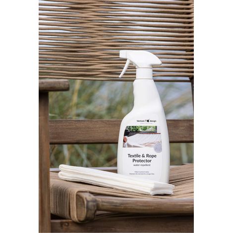 Bold Protection pour meubles (1/2)