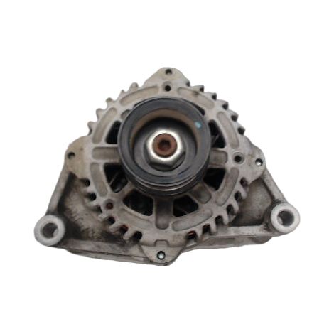 [PRODUIT D'OCCASION] Alternateur CHEVROLET Aveo ♻️ Ref Oe. 13579655 - Garantie à vie (1/5)