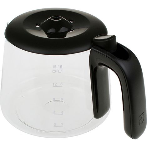 VERSEUSE POUR PETIT ELECTROMENAGER A.E.G - 4055264040 (1/3)