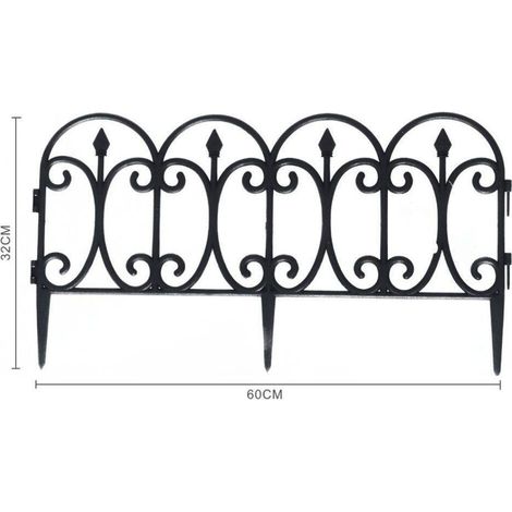 Trade Shop - ENTWICKLUNG DER POLITIK DIM 32X60CM -