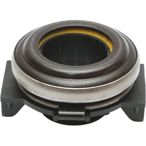 Cuscinetto reggispinta per Dacia Papuc 1.9D, Solenza e Logan 6001545435 (1/4)