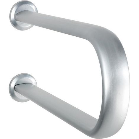 Poignée de support de bain Secura Premium (1/5)
