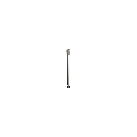 Soporte para asa basculante Ø25 (1/3)