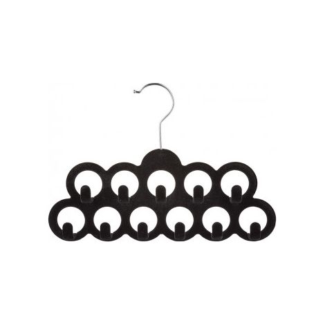 Perchero para cinturones / accesorios