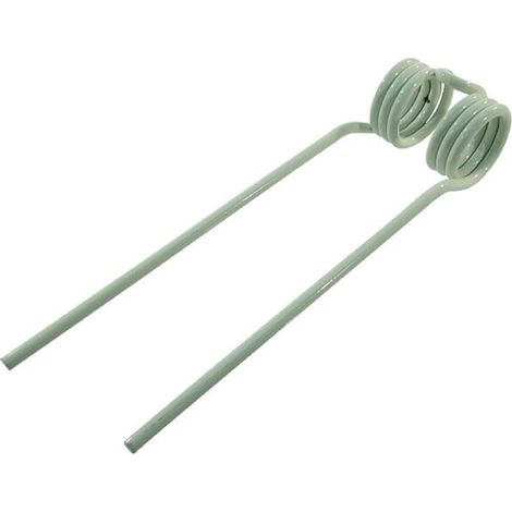 P煤a para henificadora der. p/P枚ttinger UNIVERSAL 436149KR (1/2)