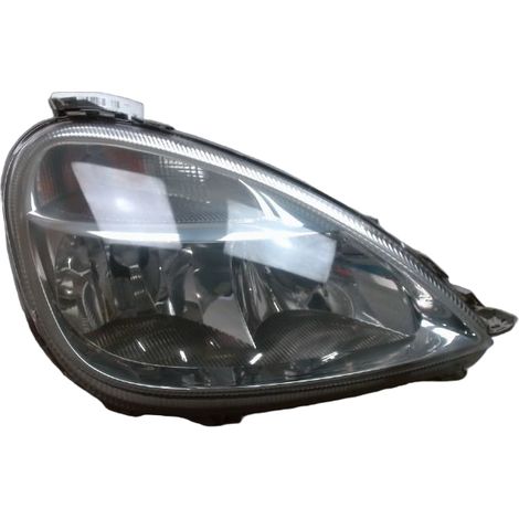 [PRODUIT D'OCCASION] Phare Droit MERCEDES Classe A 2001 - ♻️ Ref Oe. 1688201861 - Garantie à vie (1/3)