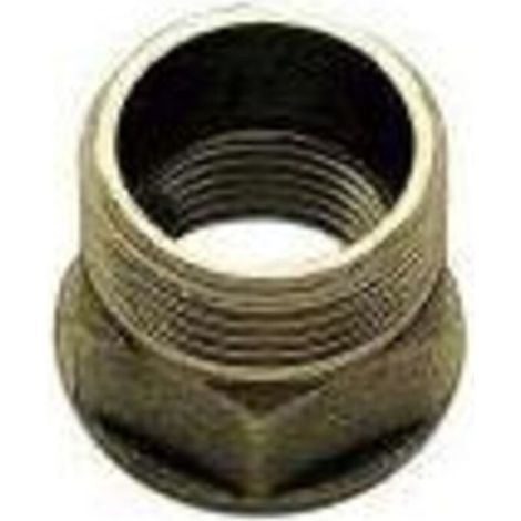 MAMELON LAITON BRUT MALE FEMELLE - REDUIT COTE FEMELLE - 243 G (1/2)