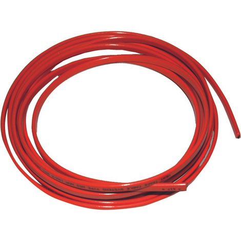 selbstregulierendes heizkabel für wasserleitungen ohne thermostat selbstregulierendes heizkabel 230vac 11w/m