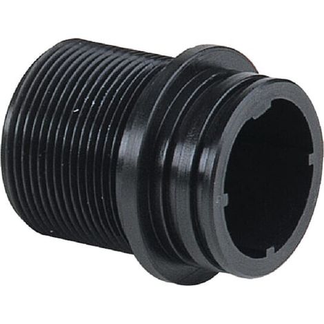 Conexi贸n macho 1" ARAG 265054 (1/2)