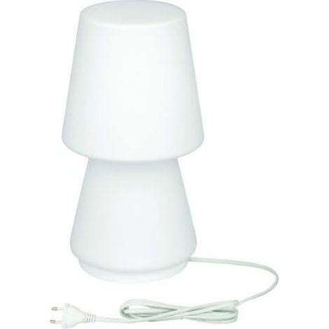jedi lighting TAM, Lampada da tavolo LED