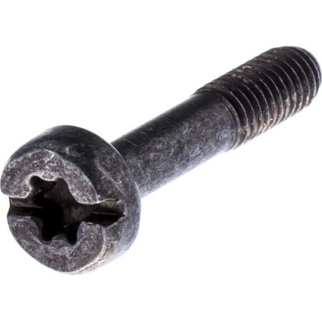 Tornillo HUSQVARNA 525887001