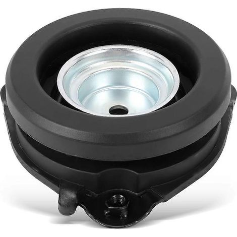 543203JA0A Nissan Altima 2013-2018 y Pathfinder 2013-2020 (1/5)