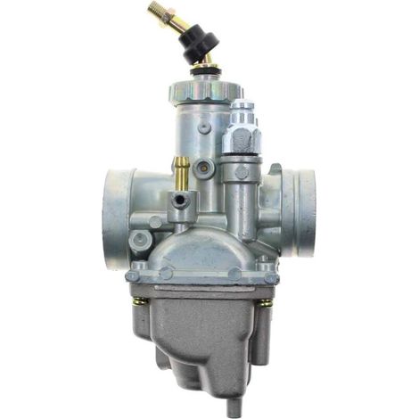 Carburateur à injection directe neuf pour Yamaha TTR125 TTR 125 TTR125 TTR-125 (2000-2007)