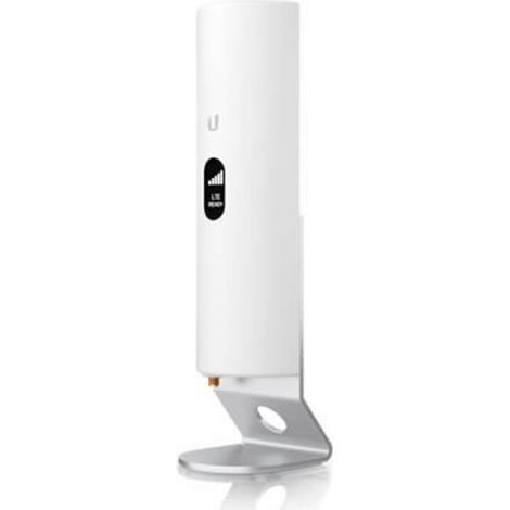 Ubiquiti U-LTE-PRO router de telefonía/puerta de enlace/módem Módem de red móvil (1/5)