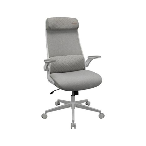 Silla Gaming Cougar 3MSTDASW.0001 Blanco Negro