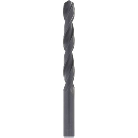 Foret HSS Laminato Diametro 12 mm Confezione - Riss