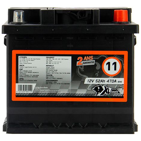 Râpe HM coupe grossière 50/75mm mm (1/3)