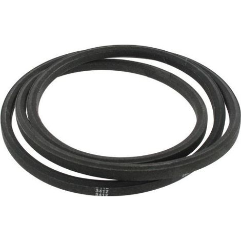 Courroie lame tracteur tondeuse Snapper Briggs et Stratton - 7022252YP