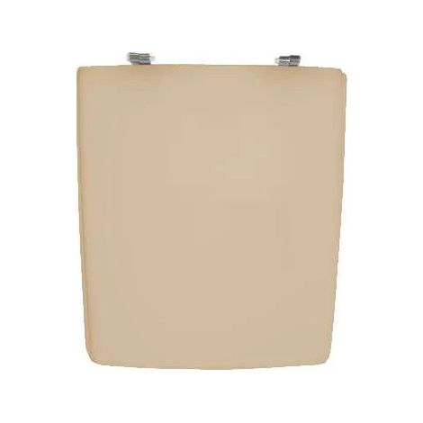 SHANGA Flap Bahamas Beige / Mink SELLES