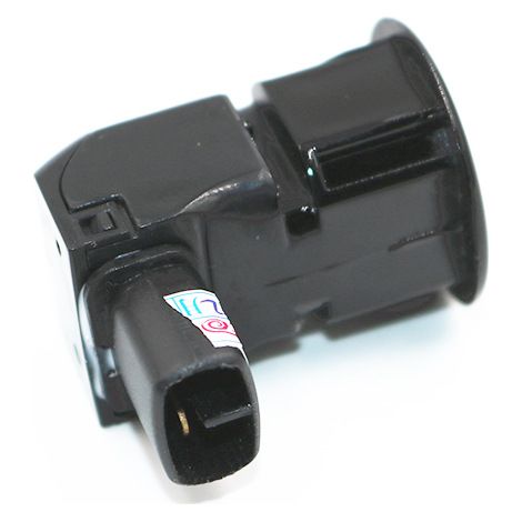 Einparkhilfe für Toyota Lexus IS300 (89341-30010) (1/4)
