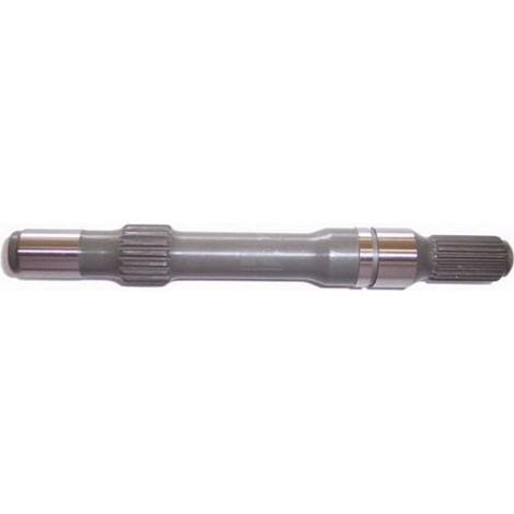 Arbre moteur TUFF TORQ 1A646025271