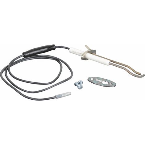 Kit électrode p24-32-100-120 v14 - ACV : 786988