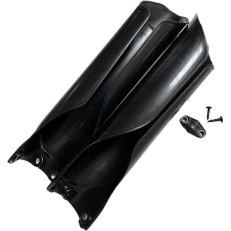 protections d'amortisseurs pour fourche avant (1/5)
