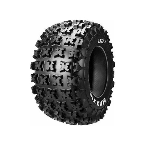 Pneu 22 x 11 - 9 48J TL 6PR M934 RAZR 2