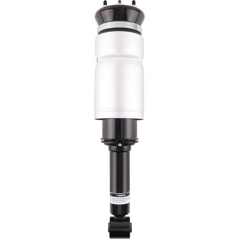 Front Air Suspension Shock Absorber Strut For Land Rover Discovery 3 RNB501220