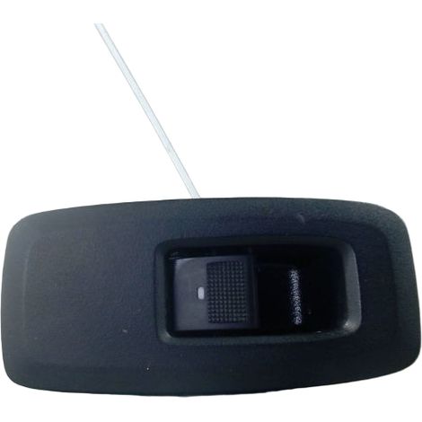 Commande Leve-glace Porte Avd FORD Ranger 2002 - [PRODUIT D'OCCASION]♻️5362525 (1/3)
