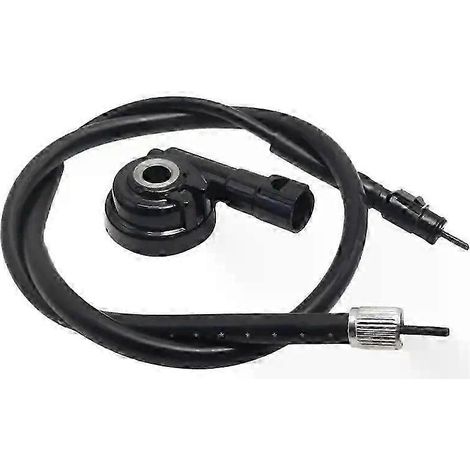 Câble d'entraînement de compteur de vitesse pour moto/vélo Honda VISION 110, VISION110 NSC110, DIO 110, DIO110 NSC110, KZL 110cc (1/5)