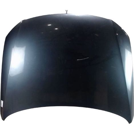Capot VOLKSWAGEN Passat 2005- [PRODUIT D'OCCASION]♻️3c0823031c (1/4)