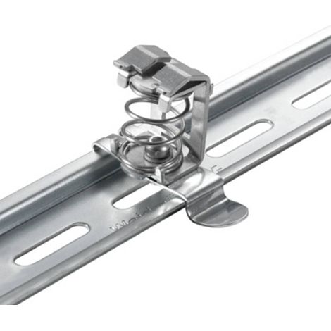 Weidmüller 1252520000 10 pz.