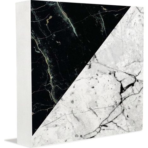 Plaque commémorative, décoration de bureau pour Pâques, cadeau pour maman, souvenir de bureau, design personnalisé. (1/5)