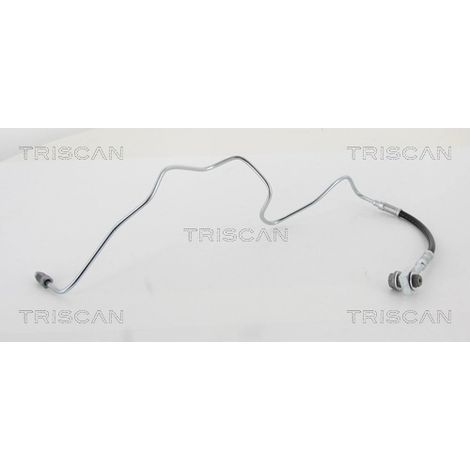 Flexible de frein Triscan 8150 29289 SEAT 6Q0 611 763 C 6Q0 611 763 F