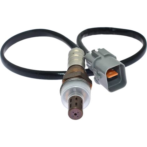 Sonde lambda 39210-3E220, compatible avec Hyundai Santa Fe 2.7L et 3.3L