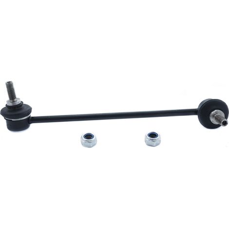 CONECTOR DERECHO DELANTERO MERCEDES VITO W638, V 638/2 (1/2)