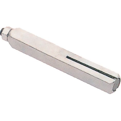 SC QUADRO A ESPANSIONE 8X80 MM 2 PZ- OMGE- 1,0 pz